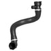 Radiator Coolant Hose Dayco 72805