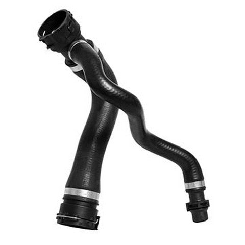 Radiator Coolant Hose Dayco 72806