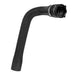 Radiator Coolant Hose Dayco 72809