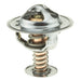 Engine Coolant Thermostat MotoRad 7281-170