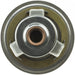Engine Coolant Thermostat MotoRad 7281-170