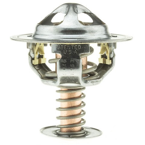 Engine Coolant Thermostat MotoRad 7281-170