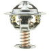 Engine Coolant Thermostat MotoRad 7281-170