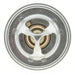 Engine Coolant Thermostat MotoRad 7281-170