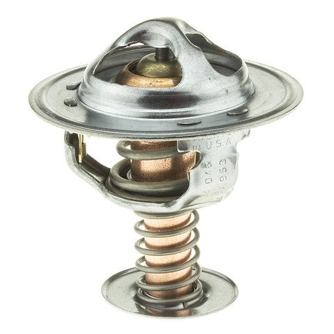 Engine Coolant Thermostat MotoRad 7281-180