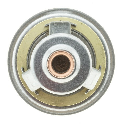 Engine Coolant Thermostat MotoRad 7281-180