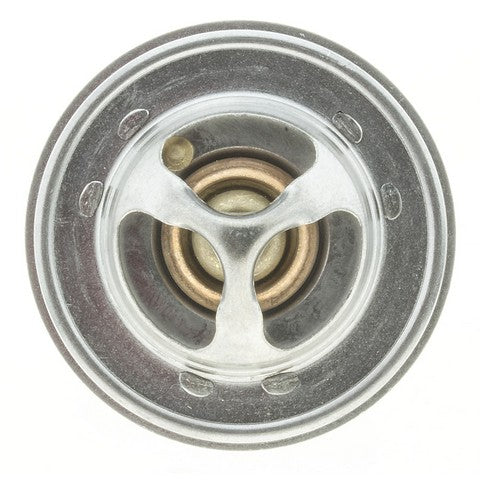 Engine Coolant Thermostat MotoRad 7281-180