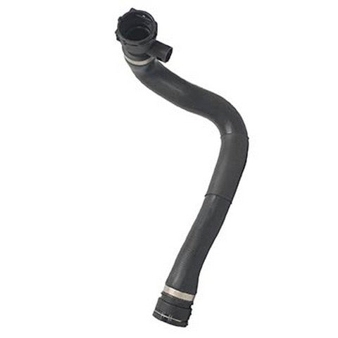 Radiator Coolant Hose Dayco 72811