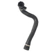 Radiator Coolant Hose Dayco 72811
