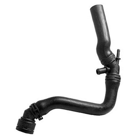 Radiator Coolant Hose Dayco 72813