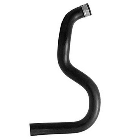 Radiator Coolant Hose Dayco 72814