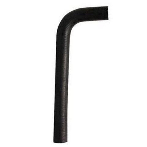 Radiator Coolant Hose Dayco 72816