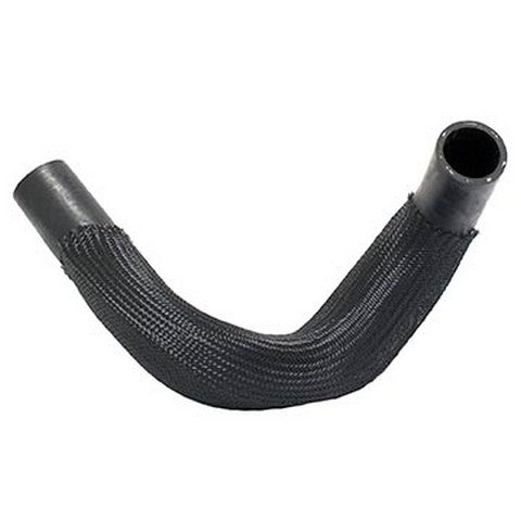 Radiator Coolant Hose Dayco 72817
