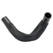 Radiator Coolant Hose Dayco 72817