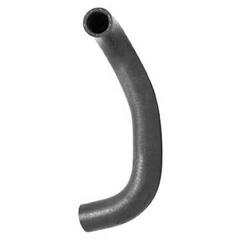 Radiator Coolant Hose Dayco 72818
