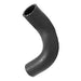 Radiator Coolant Hose Dayco 72819