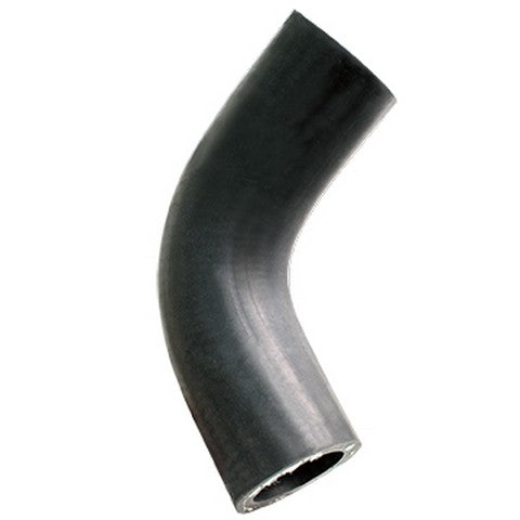 Radiator Coolant Hose Dayco 72821