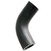 Radiator Coolant Hose Dayco 72821