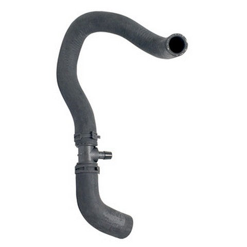 Radiator Coolant Hose Dayco 72822