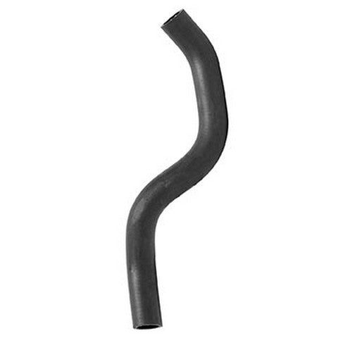 Radiator Coolant Hose Dayco 72824