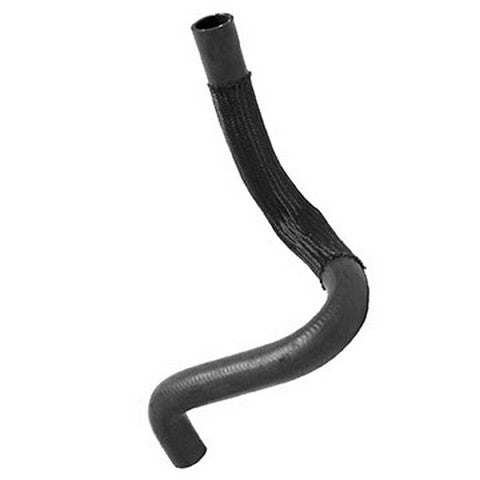 Radiator Coolant Hose Dayco 72828