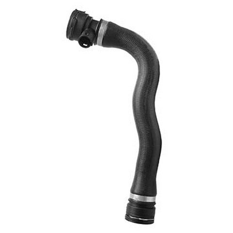 Radiator Coolant Hose Dayco 72832