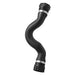 Radiator Coolant Hose Dayco 72833