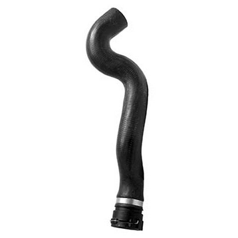 Radiator Coolant Hose Dayco 72834