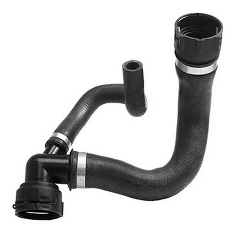 Radiator Coolant Hose Dayco 72836