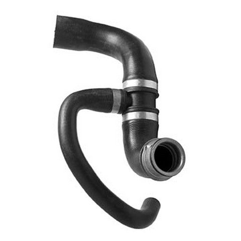 Radiator Coolant Hose Dayco 72838