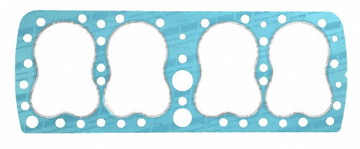 Engine Cylinder Head Gasket Felpro 7283 B
