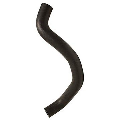 Radiator Coolant Hose Dayco 72840