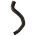 Radiator Coolant Hose Dayco 72840