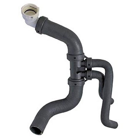 Radiator Coolant Hose Dayco 72841