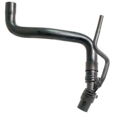 Radiator Coolant Hose Dayco 72843