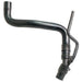 Radiator Coolant Hose Dayco 72843