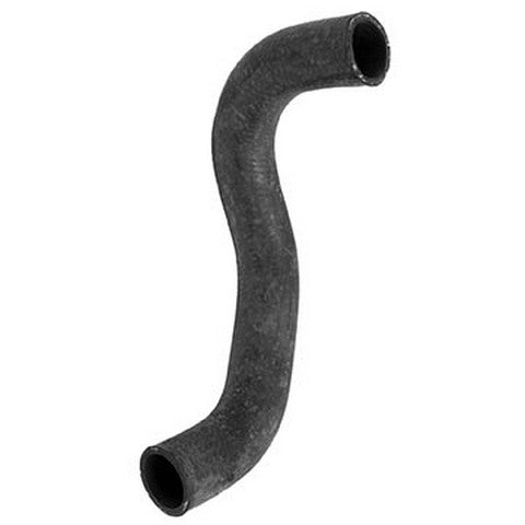 Radiator Coolant Hose Dayco 72844
