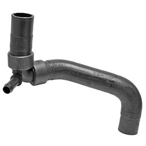 Radiator Coolant Hose Dayco 72845