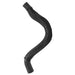 Radiator Coolant Hose Dayco 72846