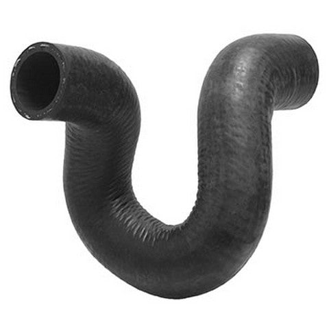 Radiator Coolant Hose Dayco 72847