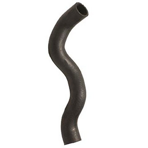 Radiator Coolant Hose Dayco 72848