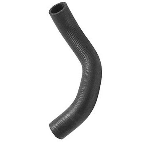 Radiator Coolant Hose Dayco 72849