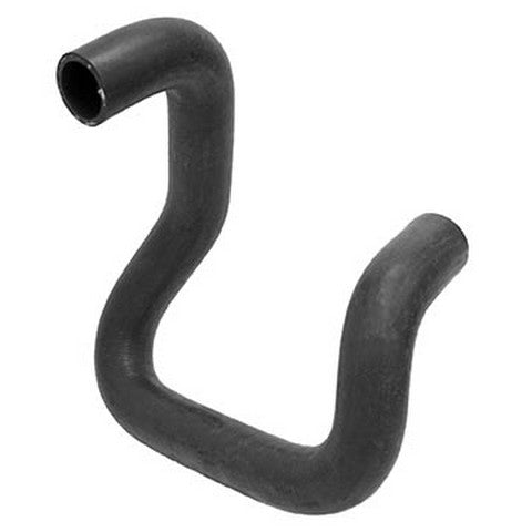 Radiator Coolant Hose Dayco 72850