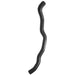 Radiator Coolant Hose Dayco 72853