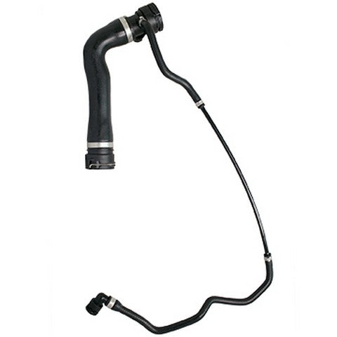 Radiator Coolant Hose Dayco 72858