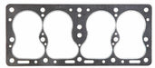 Engine Cylinder Head Gasket Felpro 7285 B