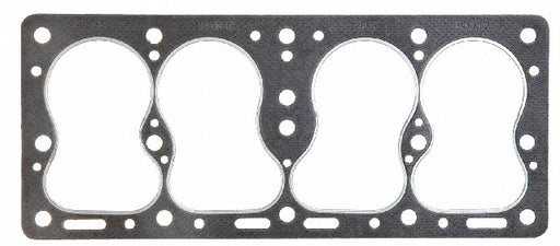 Engine Cylinder Head Gasket Felpro 7285 B