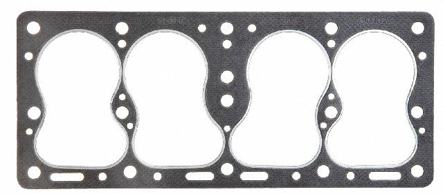 Engine Cylinder Head Gasket Felpro 7285 B