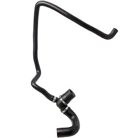 Radiator Coolant Hose Dayco 72862