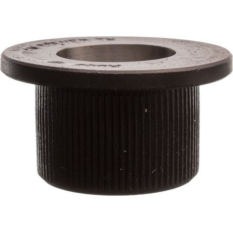 Steering Knuckle Insert RareParts 72863